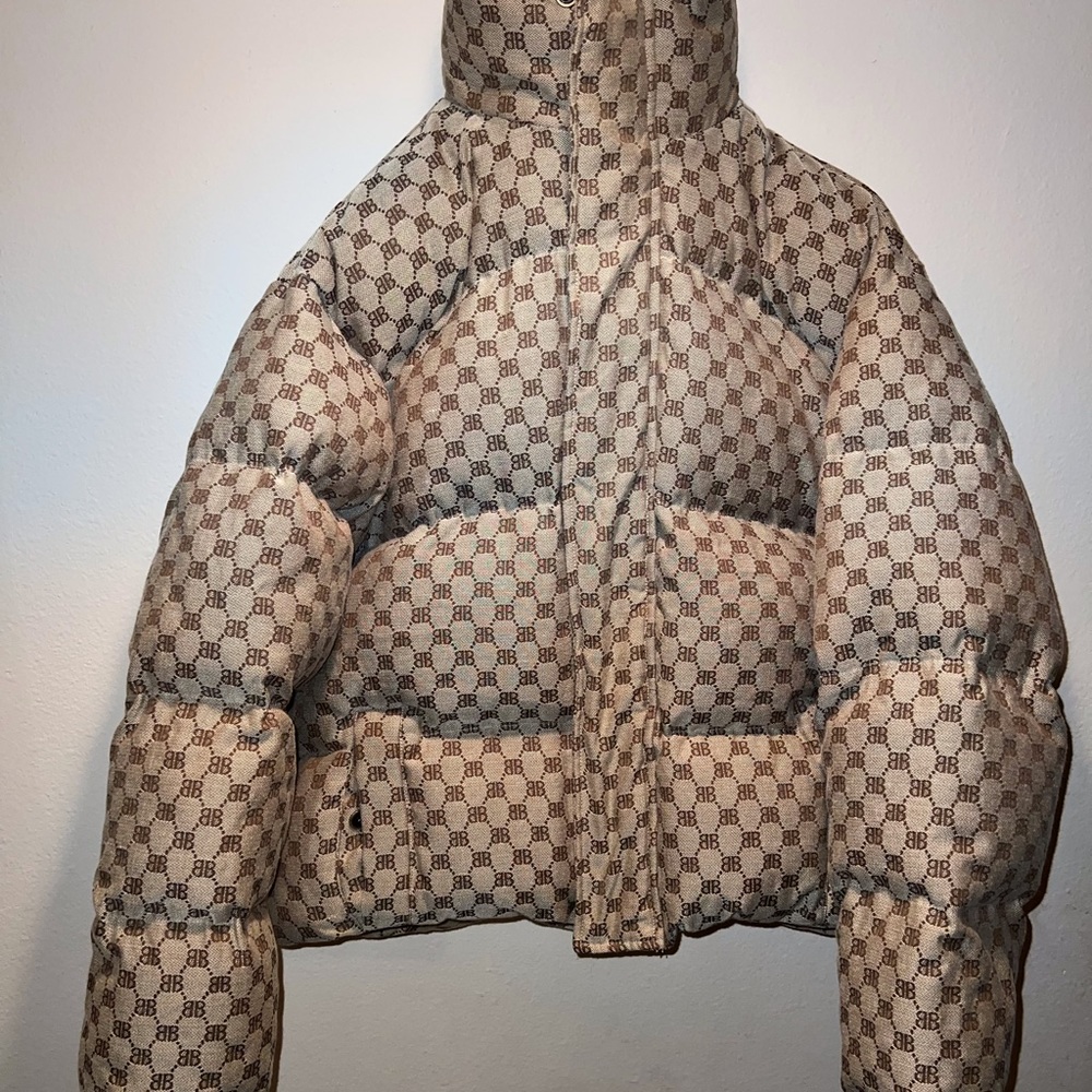 Gucci x balenciaga coat (48)